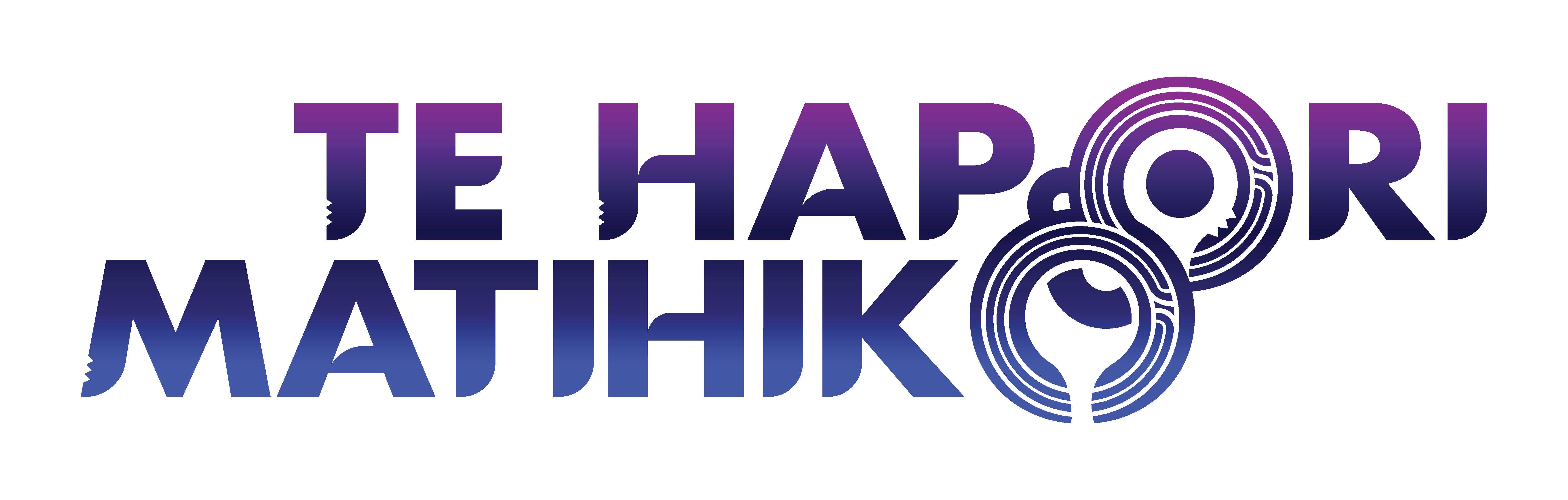 Te Hapori Matihiko