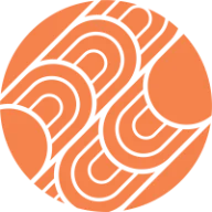 Connect icon