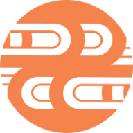 Learn icon