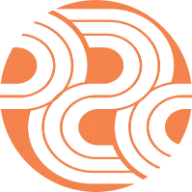 Shape the Future icon