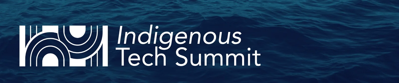 Indigenous Tech Summit — 26–27 November 2026, Tākina, Pōneke