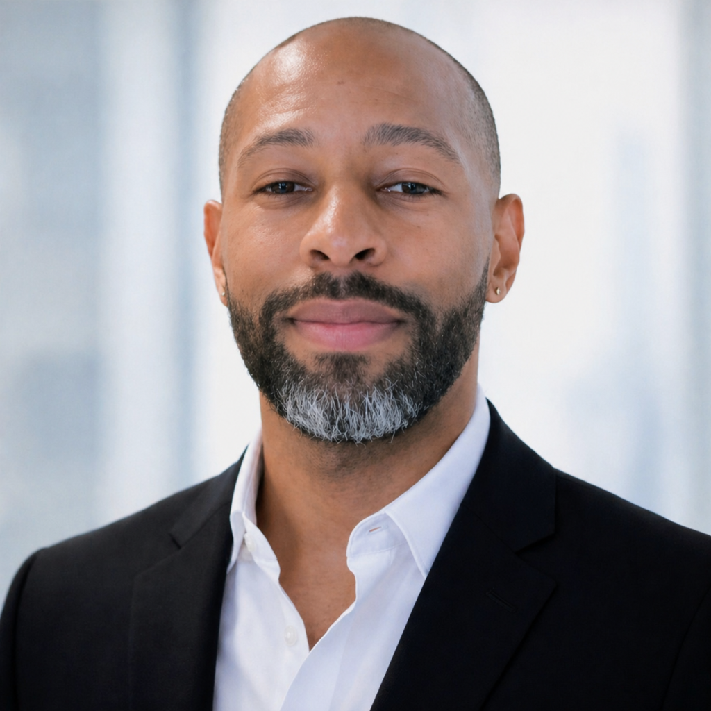 Dr. Randon R. Taylor