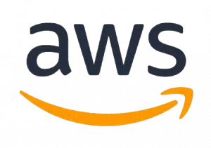 AWS NZ