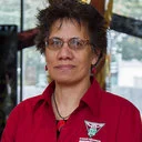 Hinerangi Eruera Murphy