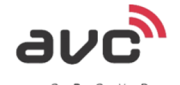 AVC Group