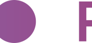 Chorus_Limited_logo.svg