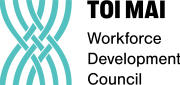 Toi-Mai-logo-black-text