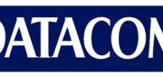 datacom-logo