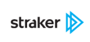 straker_200x200